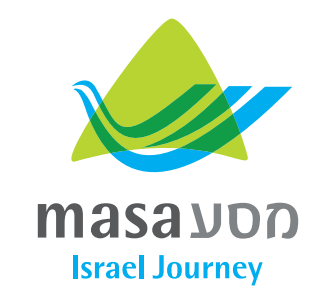 masa_logo